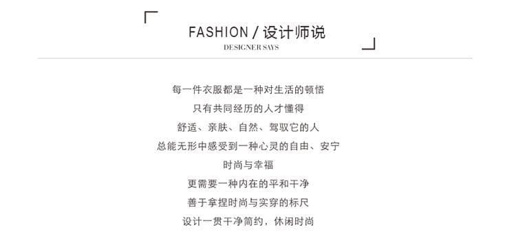 한 부서 패션 지퍼 스웨터 여성 코트 자수 봄 가을 새로운 스탠드 칼라 캐주얼 외부 가져 가라. 외국 가스 니트 오픈 가디건 상세 이미지 3