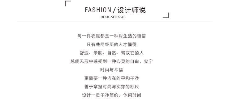 V넥 스트라이프 양모 니트 오픈 가디건 봄 가을 새로운 패션 빅 사이즈 루즈핏 슬림해 보이는 연령 감소 외국 가스 스웨터 코트 상세 이미지 3