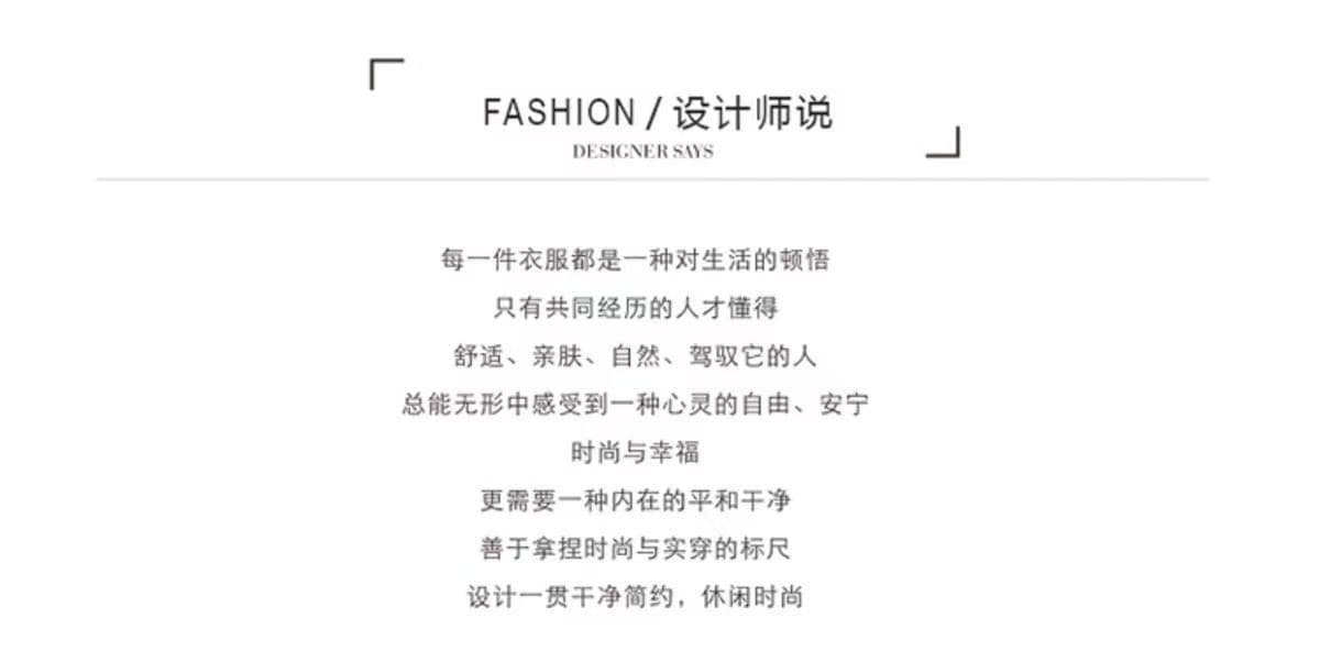 봄 가을 새로운 중노년 니트 오픈 가디건 중간 길이 루즈핏 외국 가스 다용도 슬림해 보이는 스웨터 코트 맨위 여성 상세 이미지 5