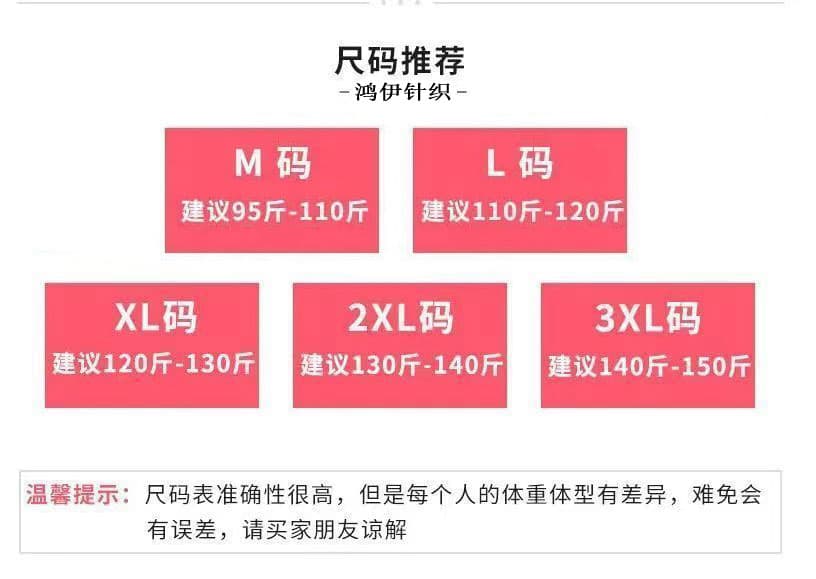 봄 가을 새로운 중노년 니트 오픈 가디건 중간 길이 루즈핏 외국 가스 다용도 슬림해 보이는 스웨터 코트 맨위 여성 상세 이미지 16