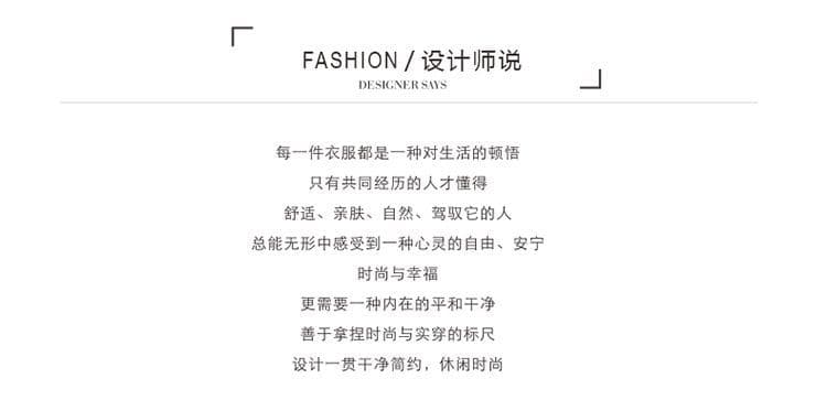 POLO 칼라 패션 니트 스웨터 여성 가을 새로운 루즈핏 연령 감소 외국 가스 긴팔 만나는 작은 셔츠 베이비 칼라 스웨터 상세 이미지 3