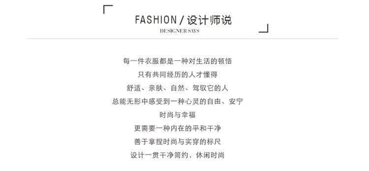 봄 가을 스트라이프 두꺼운 니트 베스트 여자 새로운 봄 가을 스웨터 조끼 엄마 조끼 어깨 패션 외출용 상세 이미지 3