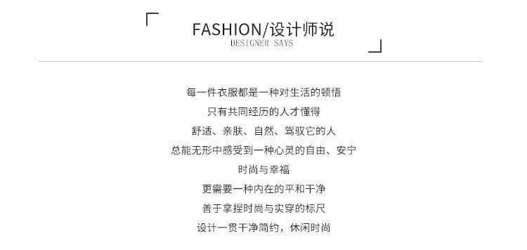 한 부서 패션 패치워크 색상 니트 레이스 쇼트 스타일 스웨터 새로운 가을 겨울 오픈 가디건 라운드 넥 품격 다용도 보온 재킷 상세 이미지 3