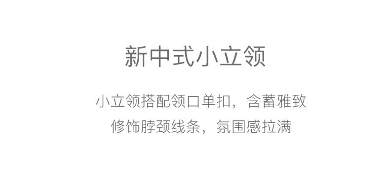 새로운 중식 페이크 레이어드 니트 스웨터 여성 패션 빅 사이즈 품격 연령 감소 표지 고기 슬림해 보이는 스웨터 여성 레저 맨위 여성 상세 이미지 6