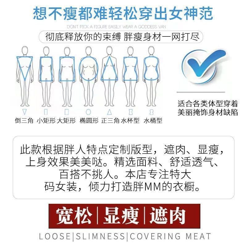 작은 샤넬 스타일 레이스 조각 V넥 풀오버 여성 봄 가을 새로운 패션 품격 긴팔 슬림해 보이는 연령 감소 다용도 맨위 상세 이미지 3