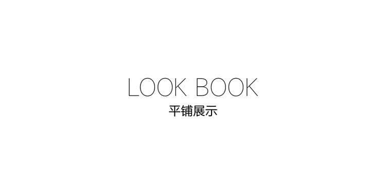 가을 패션 품격 스팽글 라운드 넥 스웨터 여자 느긋한 부드러운 찹쌀 프로 피부 루즈핏 연령 감소 표지 고기 니트 스웨터 맨위 상세 이미지 17