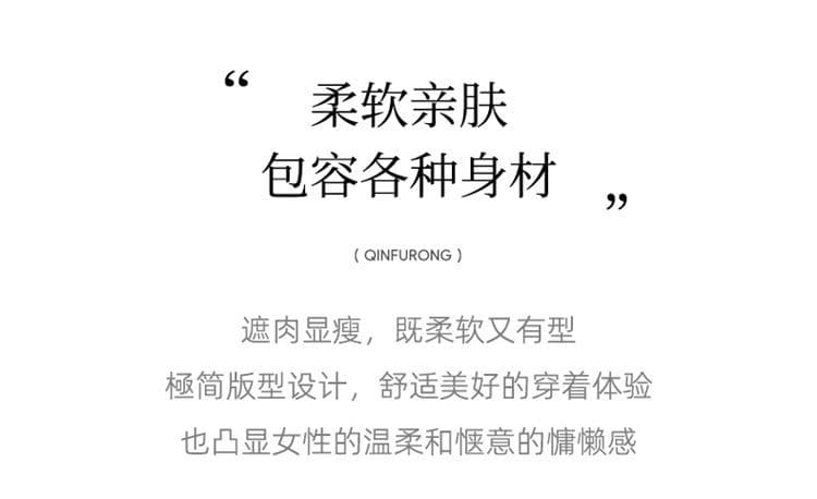 배색 페이크 레이어드 후드 니트 오픈 가디건 여성 고급 센스 짧은 외투 스웨터 봄 가을 새로운 다용도 연령 감소 맨위 상세 이미지 8