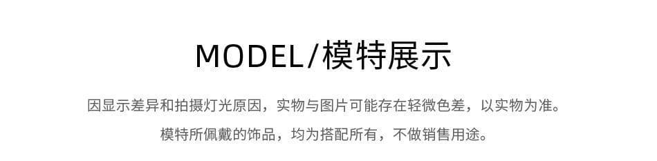 가을 겨울 한 부서 신제품 디자인 새로운 외국 가스 하프 칼라 품격 만나는 패션 표지 고기 출퇴근 여성 양모 니트 스웨터 상세 이미지 9