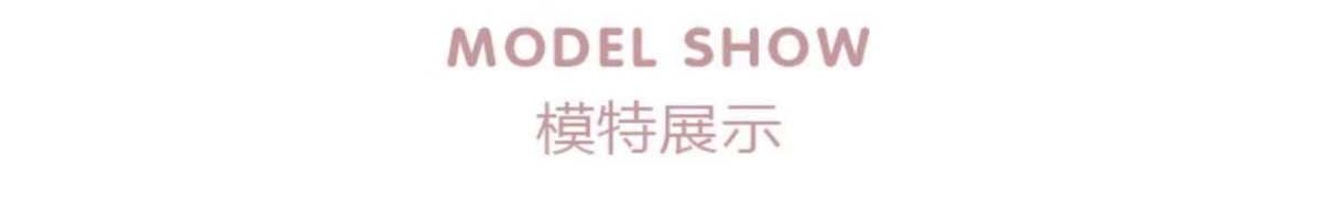 베스트 오픈 가디건 여성 봄 가을 새로운 패션 연령 감소 품격 다용도 민소매 배색 니트 베스트 스웨터 여성 코트 상세 이미지 7