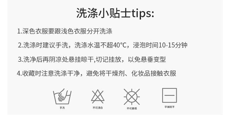 봄 가을 겨울 새로운 패션 유럽 상품 디자인 센스 루즈핏 풀오버 네클라인 레이스 레이스 양모 보온 니트 스웨터 여성 상세 이미지 15