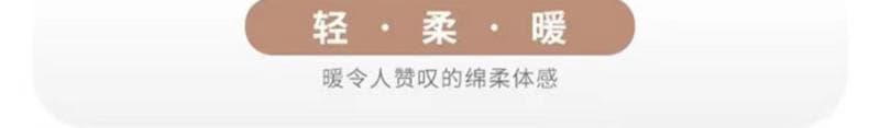 한 부서 후드 티 스웨터 여성 재킷 스웨터 오픈 가디건 루즈핏 한국 스타일 만나는 긴팔 외출용 가져 가라. 외국 가스 니트 스웨터 여성 상세 이미지 9