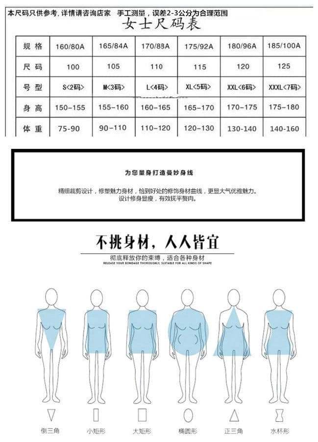 봄 가을 새로운 레트로 문예 니트 베스트 여성 짧은 재킷 맨위 민소매 스웨터 오픈 가디건 조끼 어깨 여성 상세 이미지 7