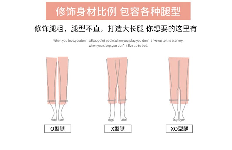 실사 봄 여름 체크무늬 프릴 반신 스커트 케이크 드레스 루즈핏 슬림해 보이는 도루 센스 허리밴드 A라인 스커트 중간 길이 스커트 상세 이미지 8