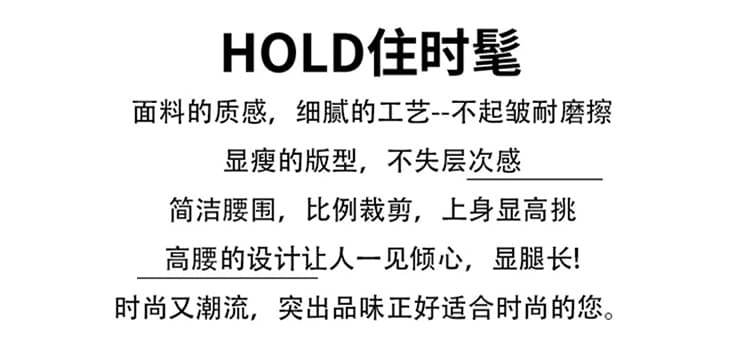 실사 화이트 자수 자수 레이스 반신 스커트 여성 여름 새로운 하이웨이스트 슬림해 보이는 패치워크 케이크 중간 길이 스커트 상세 이미지 2