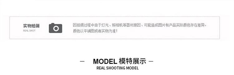실사 한 부서 페이크 레이어드 스택 착용 캐주얼 와이드 레그 팬츠 2026 새로운 디자인 센스 레이스 플리츠 랩스커트팬츠 바지 긴 바지 상세 이미지 30