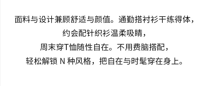 실사 작은 청신 유화 바람 꽃무늬 반신 스커트 여성 2026 여름 새로운 하이웨이스트 슬림해 보이는 작은 키 중간 스커트 상세 이미지 4