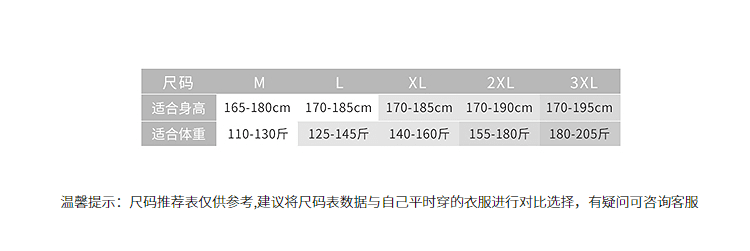 2026 새로운 얇은 스타일 주간 실크 데님 반팔 셔츠 남성 패션 트렌드 다용도 문예 캐주얼 루즈핏 맨위 상세 이미지 3