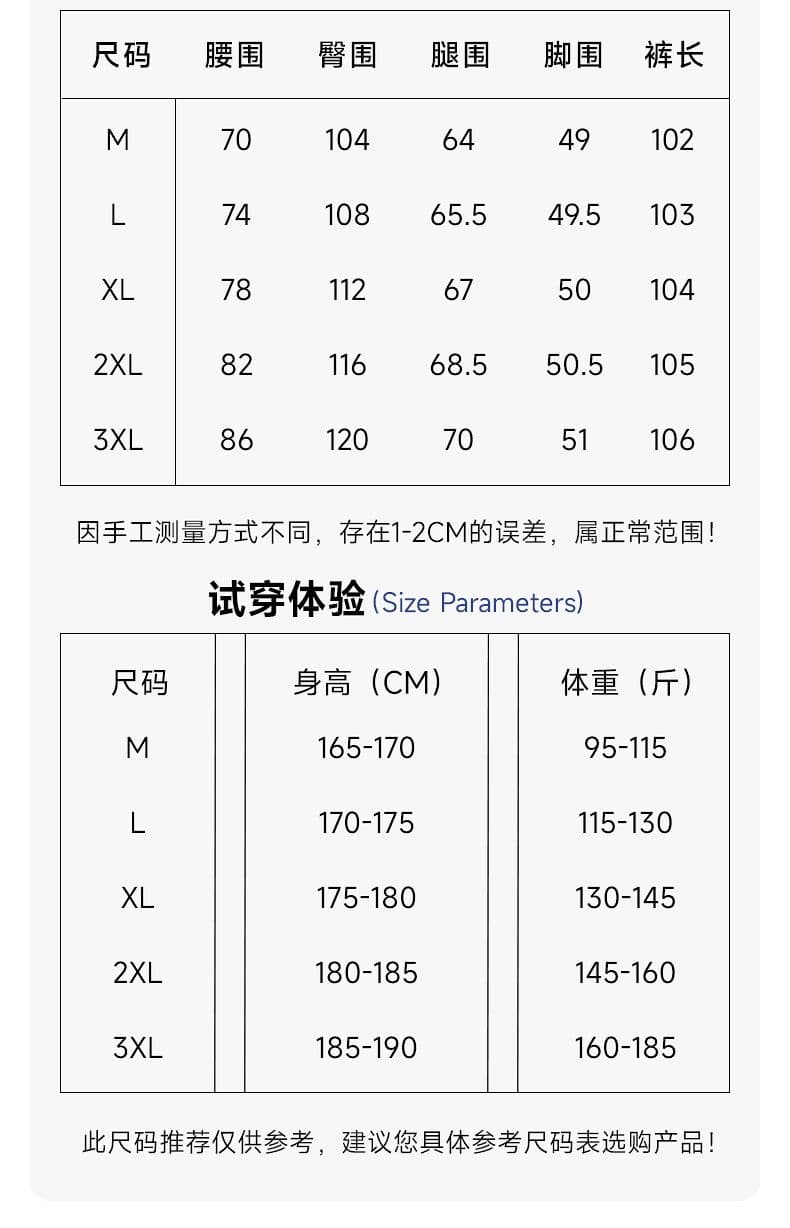 주간 실크 모통이 칼 청바지 남성 봄 여름 얇은 스타일 2026 새로운 워싱 루즈핏 스트레이트 도루 센스 캐주얼 바지 상세 이미지 6