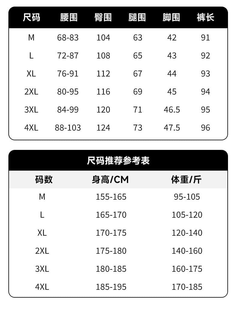 아메리칸 레트로 워싱 청바지 남성 조수 브랜드 2026 여름 새로운 루즈핏 스트레이트 짧은 남자 9부 바지 남자 상세 이미지 5