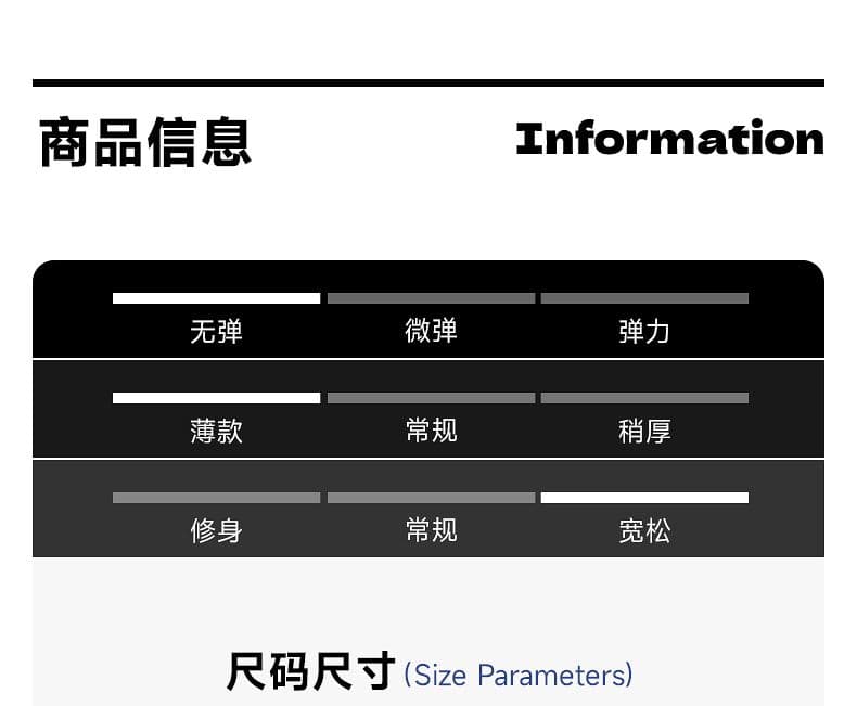 여름 새로운 데님 7 점 와이드 레그 팬츠 통기성 아메리칸 레트로 거리 조수 브랜드 다용도 캐주얼 소년 바지 상세 이미지 6