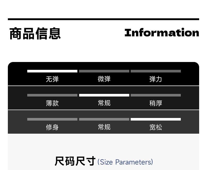 여름 얇은 스타일 나비 곡물 데님 반바지 남자 2026 새로운 스트레이트 루즈핏 아메리칸 조수 브랜드 캐주얼 5 점 바지 상세 이미지 5