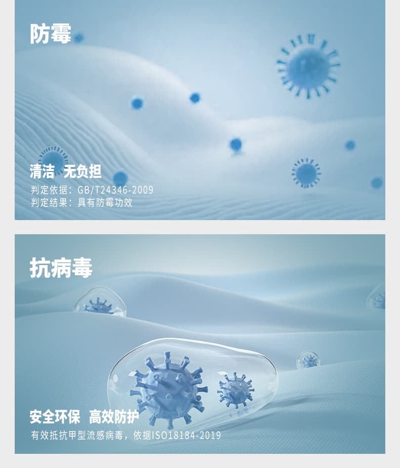 2026 여름 새로운 남성 반팔 티셔츠 루즈핏 페이크 레이어드 작은 v 배색 맨위 트렌드 다용도 캐주얼 동정 상세 이미지 6