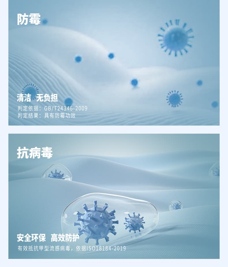 2026 여름 새로운 남성 반팔 티셔츠 루즈핏 페이크 레이어드 작은 v 배색 맨위 트렌드 다용도 캐주얼 동정 상세 이미지 29