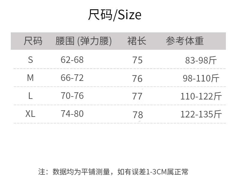 레이스 조각 레이스 반신 스커트 여성 봄 여름 2025 새로운 부드러운 하이웨이스트 슬림해 보이는 한 마디 롱 스커트 큰 진자 우산 치마 상세 이미지 1