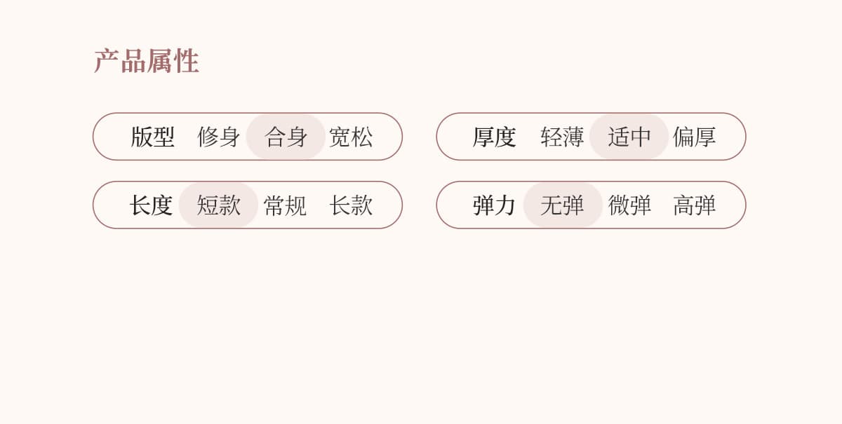 lukira 제나라 꿈 니산 무거운 작업 구슬 조각 Tulle 슬립 여성 드레스 봄 여름 허리 수축 한 마디 미니 스커트 상세 이미지 5