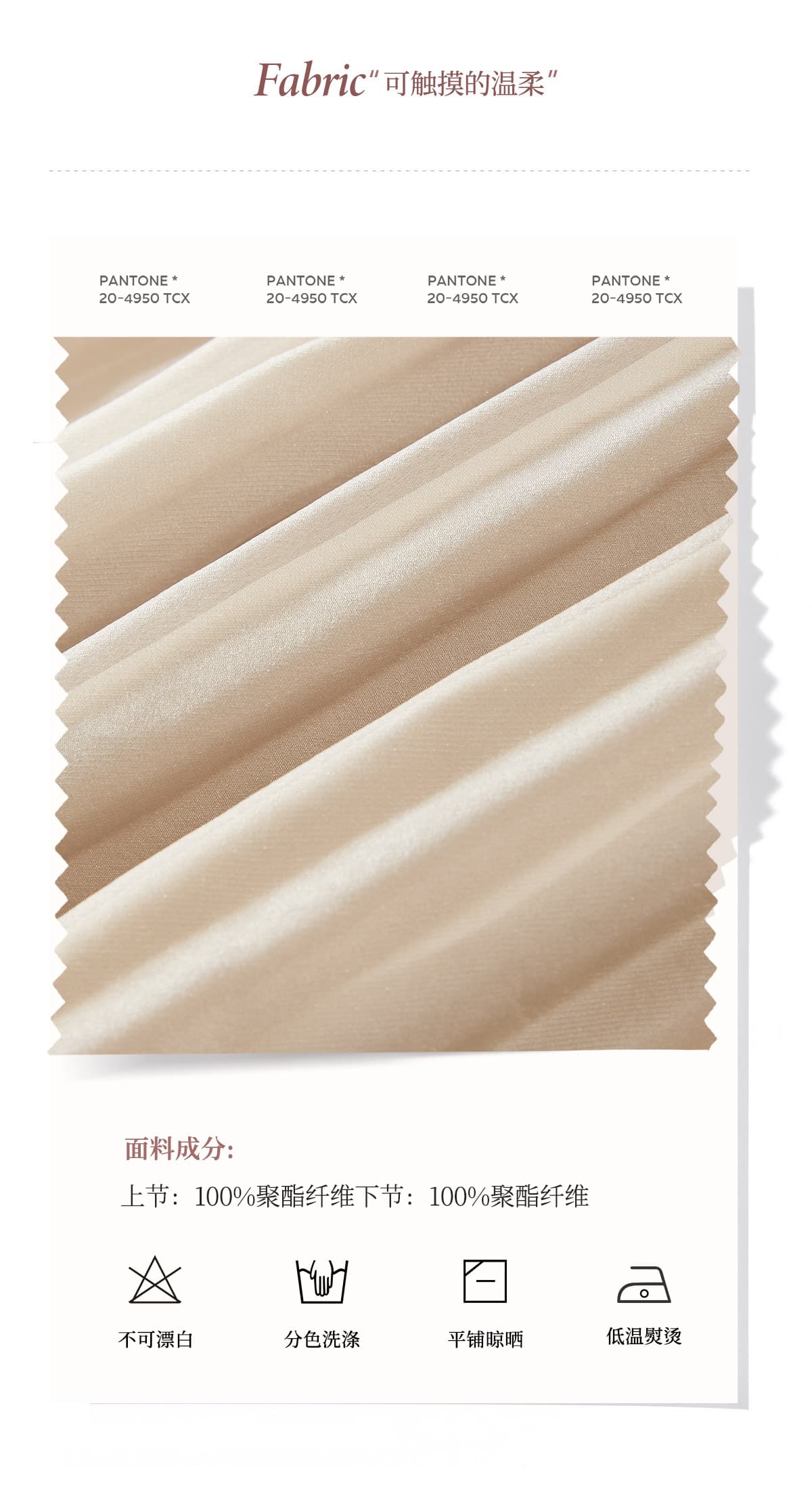 lukira 제나라 꿈 니산 무거운 작업 구슬 조각 Tulle 슬립 여성 드레스 봄 여름 허리 수축 한 마디 미니 스커트 상세 이미지 10