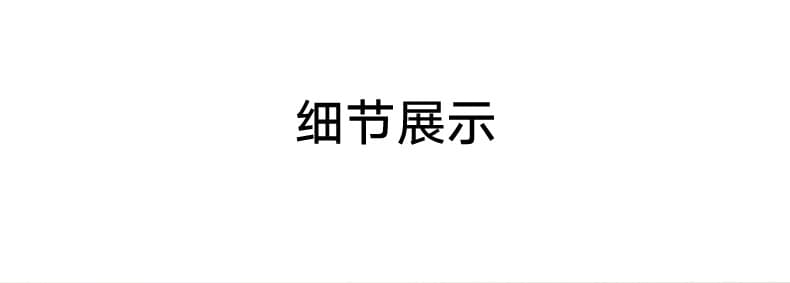 모 루이 정원 니트 스트라이프 드레스 여성 의류 2026 여름 새로운 우아함 한 마디 조끼 치마 상세 이미지 22