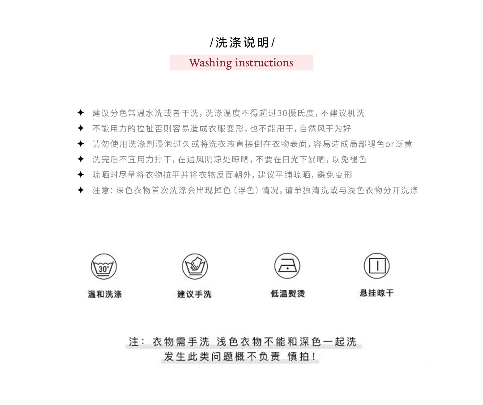 yiyiwang 워터 프론트 첫사랑 한 부서 바다 소금 블루 폴로 칼라 민소매 맨위 세트 슬림해 보이는 벨트 한 마디 반 스커트 상세 이미지 5