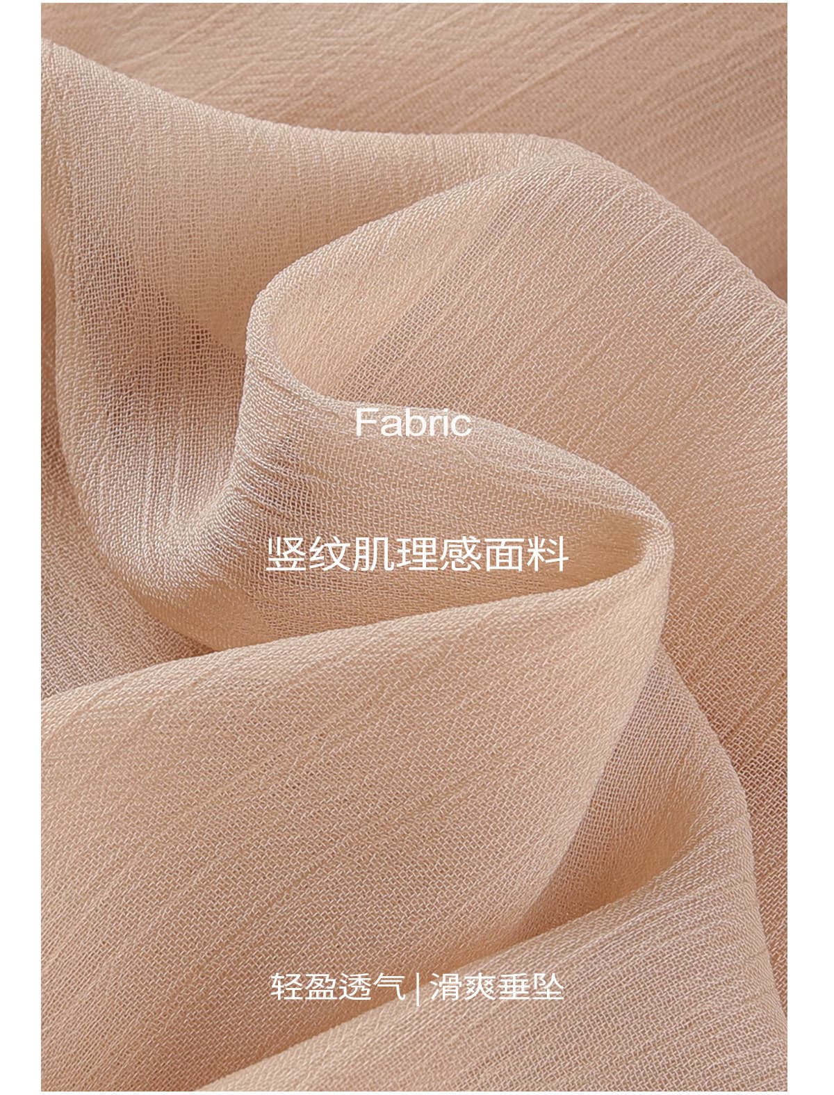 chacha 회색 조정 웨스트 포 멜로 주황색 펌프 Pleat 리본 스택 착용 수준 오프숄더 허리 수축 여성 셔츠 여름 맨위 상세 이미지 4