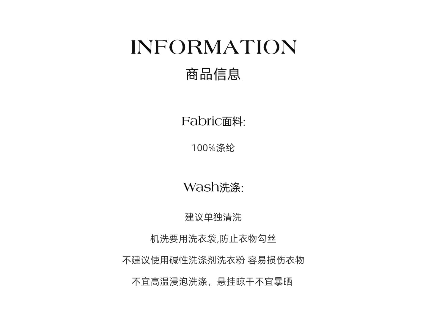 tailormom 레이스 장미 프랑스식 레트로 낭만주의 프린트 허리 수축 슬립 꽃무늬 미니 스커트 드레스 상세 이미지 2