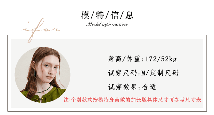오리지널 디자인 센스 고유 한 작은 말 체크무늬 민소매 롱 스커트 여성 드레스 여름 부드러운 바람 슬림해 보이는 꼬집기 허리 휴가 치마 상세 이미지 9
