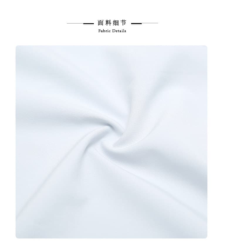파빌리온 와우 호탄 제이드 맨 실크 비틀림 3 차원 슬립 맨위 와이드 레깅스 바지 여름 감기 센스 파란색 세트 상세 이미지 5