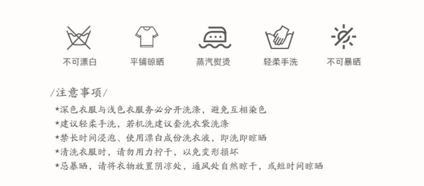 lili 리 리 가족 복숭아 저녁 바람 프랑스식 휴가 바람 프릴 드레스 디자인 섹션 품격 인어 꼬리 스커트 상세 이미지 11