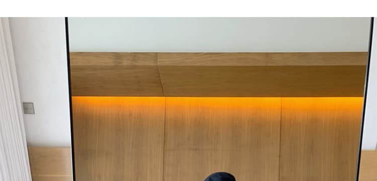 지금 huo 여름 바다 소금 코튼 얼음 빅 포켓 반팔 티셔츠 드레스 여름 오래된 돈 바람 루즈핏 스트레이트 롱 스커트 상세 이미지 56