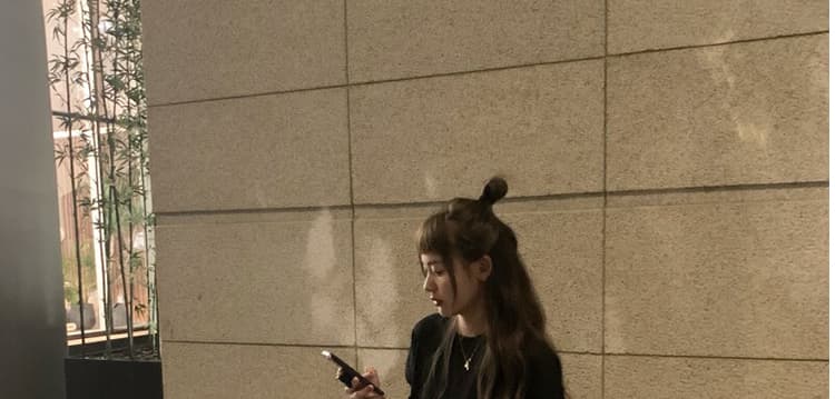 지금 huo 여름 바다 소금 코튼 얼음 빅 포켓 반팔 티셔츠 드레스 여름 오래된 돈 바람 루즈핏 스트레이트 롱 스커트 상세 이미지 60