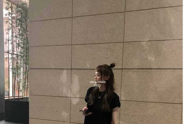 지금 huo 여름 바다 소금 코튼 얼음 빅 포켓 반팔 티셔츠 드레스 여름 오래된 돈 바람 루즈핏 스트레이트 롱 스커트 상세 이미지 80