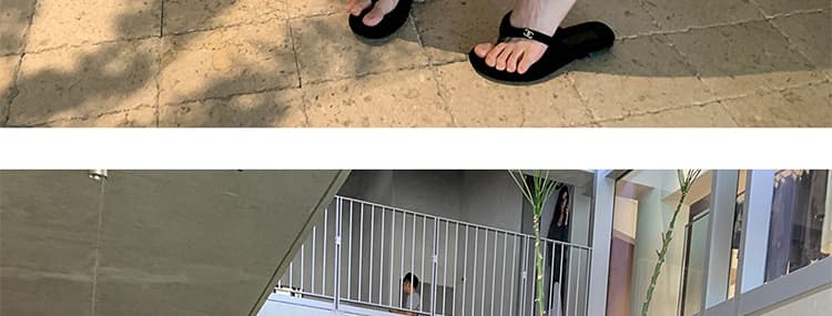 지금 여름 임산부 새로운 구슬 빛 질감 퀴즈 은사 반신 스커트 여름 우아한 부드러운 살구 색상 A라인 스커트 상세 이미지 28