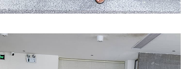 지금 임산부 고급 센스 착용 가져 가라. 여름 투피스 세트 2026 새로운 루즈핏 빅 사이즈 무거운 작업 레이스 디자인 다용도 상세 이미지 29