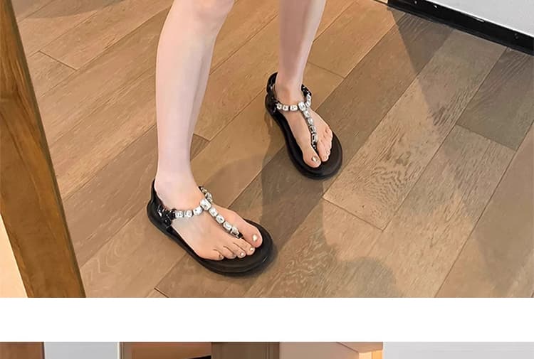 지금 임산부 2026 새로운 여름 폭발 빅 사이즈 프랑스식 프릴 캐주얼 슬림해 보이는 다용도 느긋한 바람 반바지 상세 이미지 36
