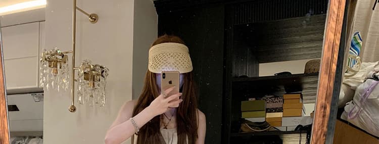 임산부 여름 루즈핏 느긋한 바람 참나무 늑골 명중 가져 가라. 회색 체크무늬 바지 고급 센스 착용 가져 가라. 외출용 다용도 외국 가스 상세 이미지 30