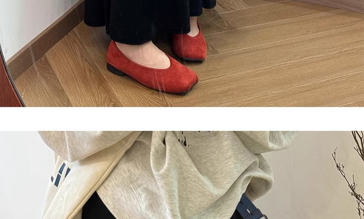 지금 2026 임산부 찹쌀 치마 하이웨이스트 없음 복부 지지 측면 펌프 가을 빅 사이즈 도루 센스 버블 주름 케이크 드레스 연령 감소 상세 이미지 35