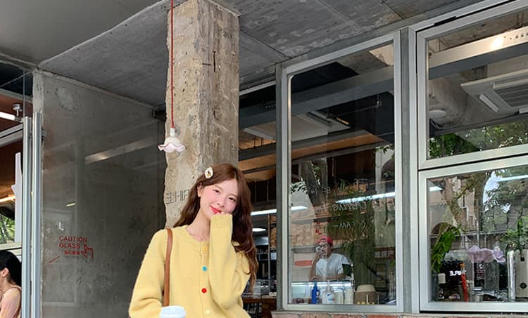 지금 huo 임산부 새로운 가을 겨울 고급 센스 착용 가져 가라. 두꺼운 없음 흔적 허리 디자인 9 포인트 도트 무늬 레이스 바지 다용도 상세 이미지 47