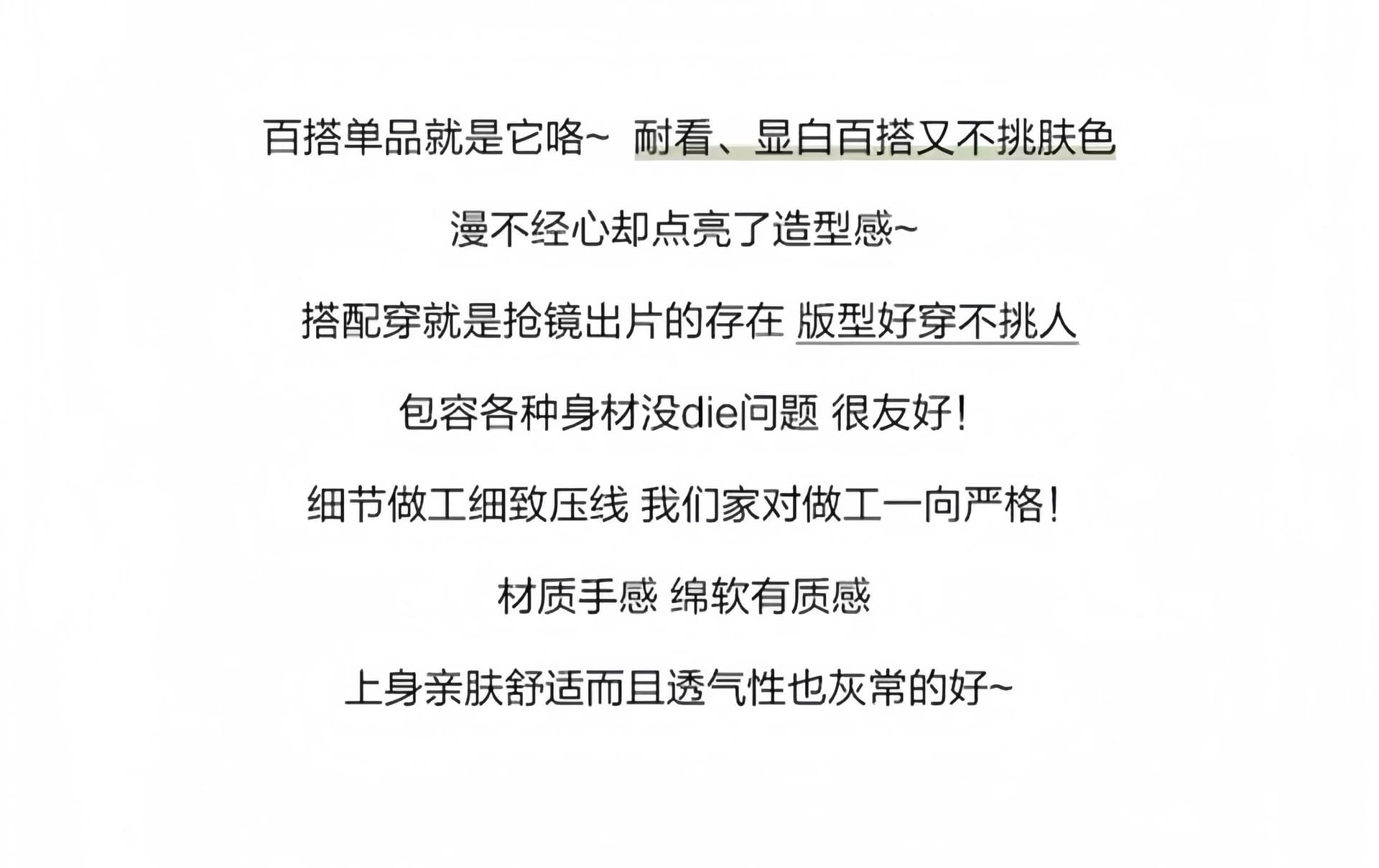 한 부서 느긋한 바람 캐주얼 스포츠 슈트 여성 여름 패션 쇼트 스타일 비스듬한 어깨 반팔 미니 스커트 작은 키 투피스 세트 상세 이미지 2