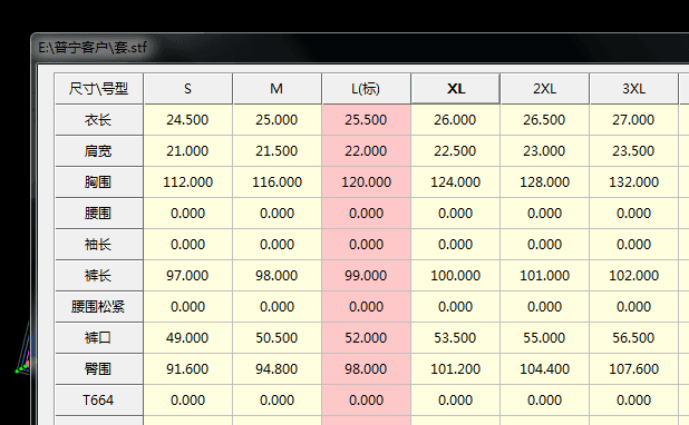 워크웨어 팬츠 스포츠 슈트 여성 여름 2026 새로운 세련된 민소매 맨위 와이드 레그 팬츠 캐주얼 튀김 거리 투피스 세트 상세 이미지 1