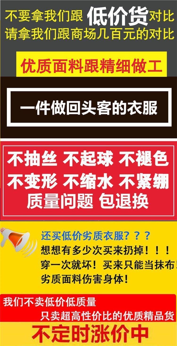 2026 여름 새로운 달콤함 허리 수축 레트로 블랙 블루 체크무늬 세트 조끼 스커트 민소매 한 마디 드레스 프랑스식 상세 이미지 1