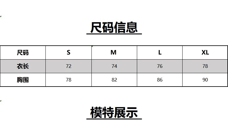 고급 귀 작은 검은 드레스 여름 작은 키 새로운 연꽃 잎 프랑스식 케이크 허리 수축 검정색 슬립 드레스 상세 이미지 1